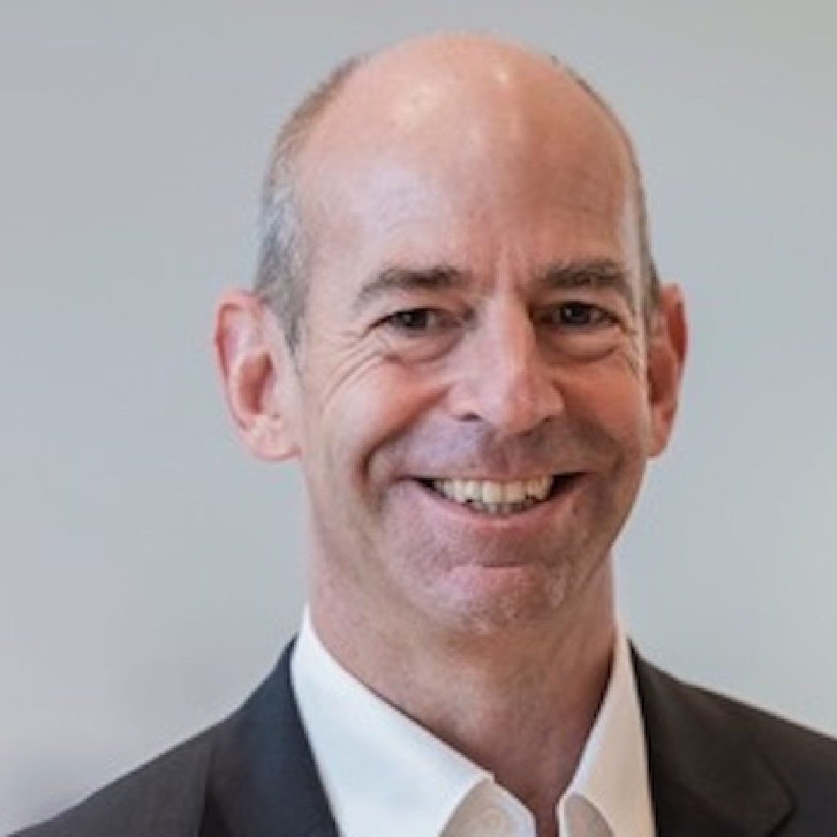 Christian Kapteyn