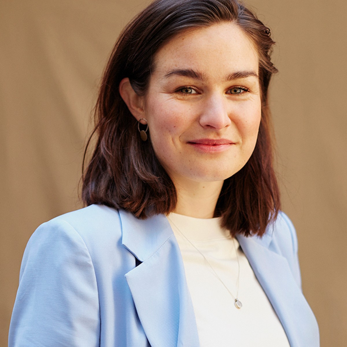 Luisa Weyrich