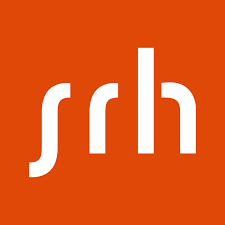 srh-Logo